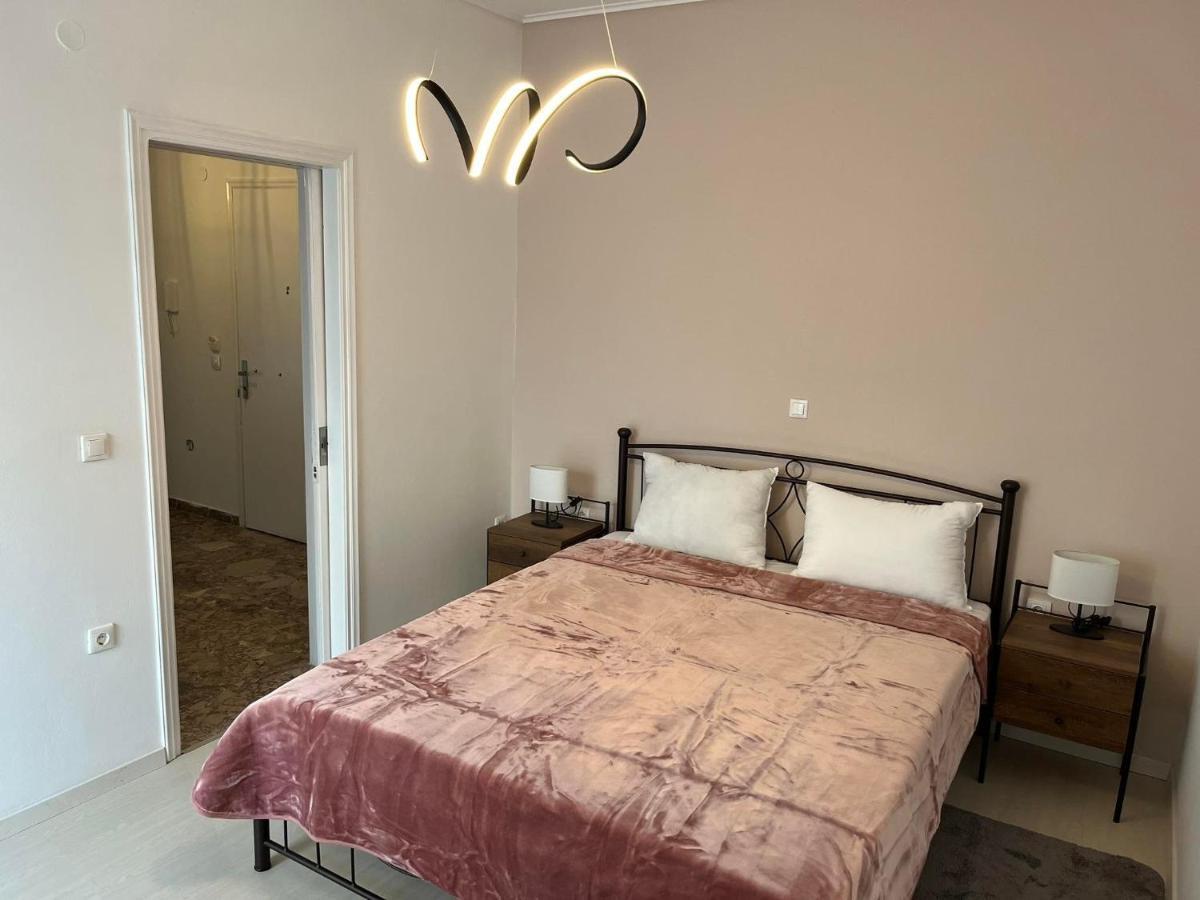 Apartment Sweet *